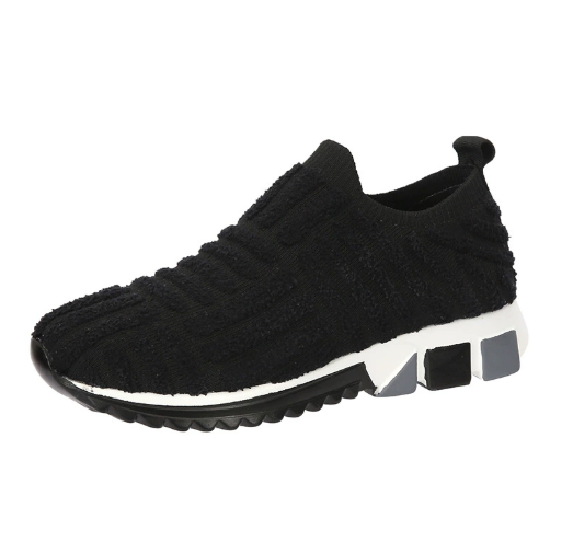 Trendy Orthopedic Sneakers for Women