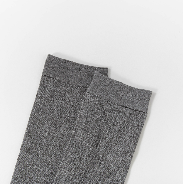 Women's Durable Short Socks for Summer and Autumn