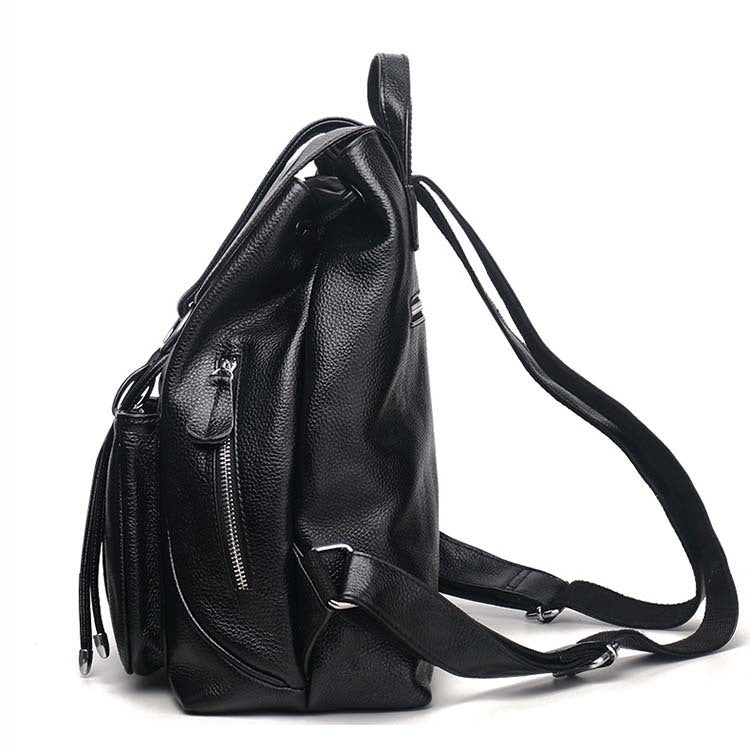Casual Versatile Backpack