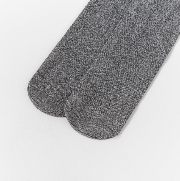 Women's Durable Short Socks for Summer and Autumn