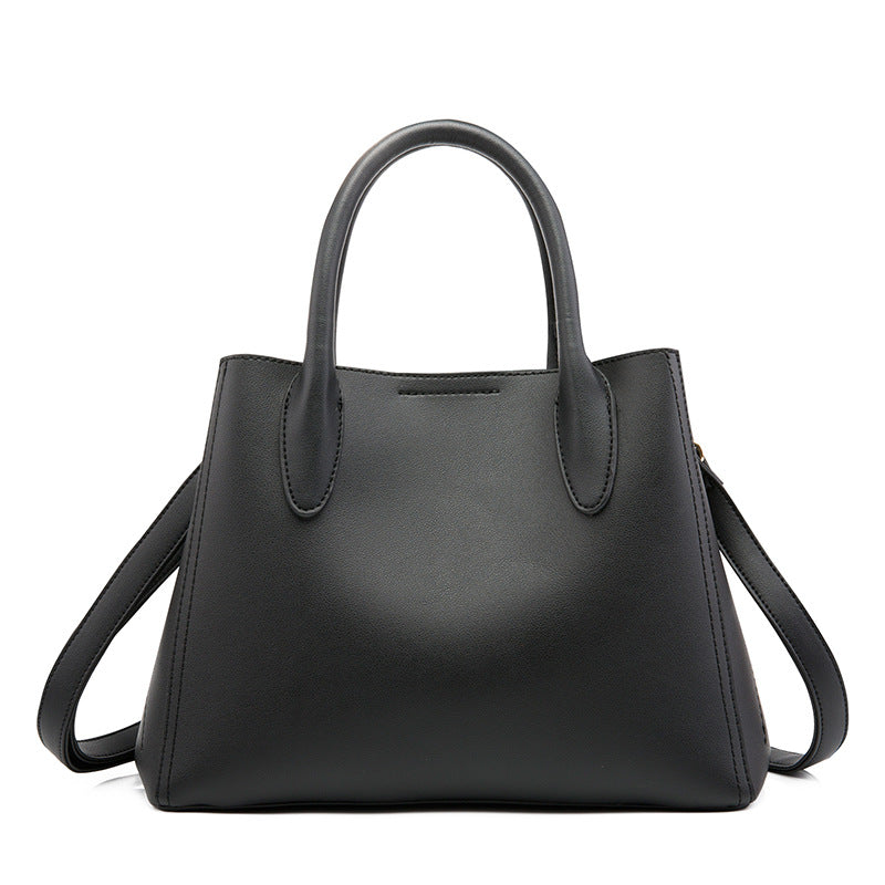 Large Capacity Shoulder Crossbody Bag for Women