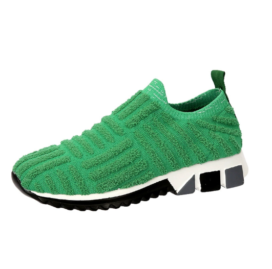 Trendy Orthopedic Sneakers for Women