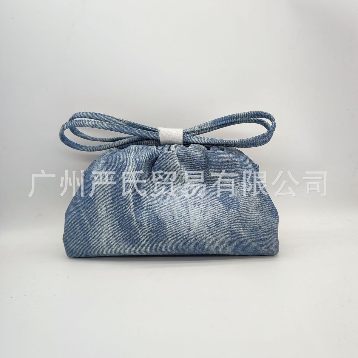 2022 New Cloud Bag Cross-border Women's Bag Pleated Dumpling Bag Autumn and Winter Fashion Shoulder Crossbody Bag Handbag Women's Bag