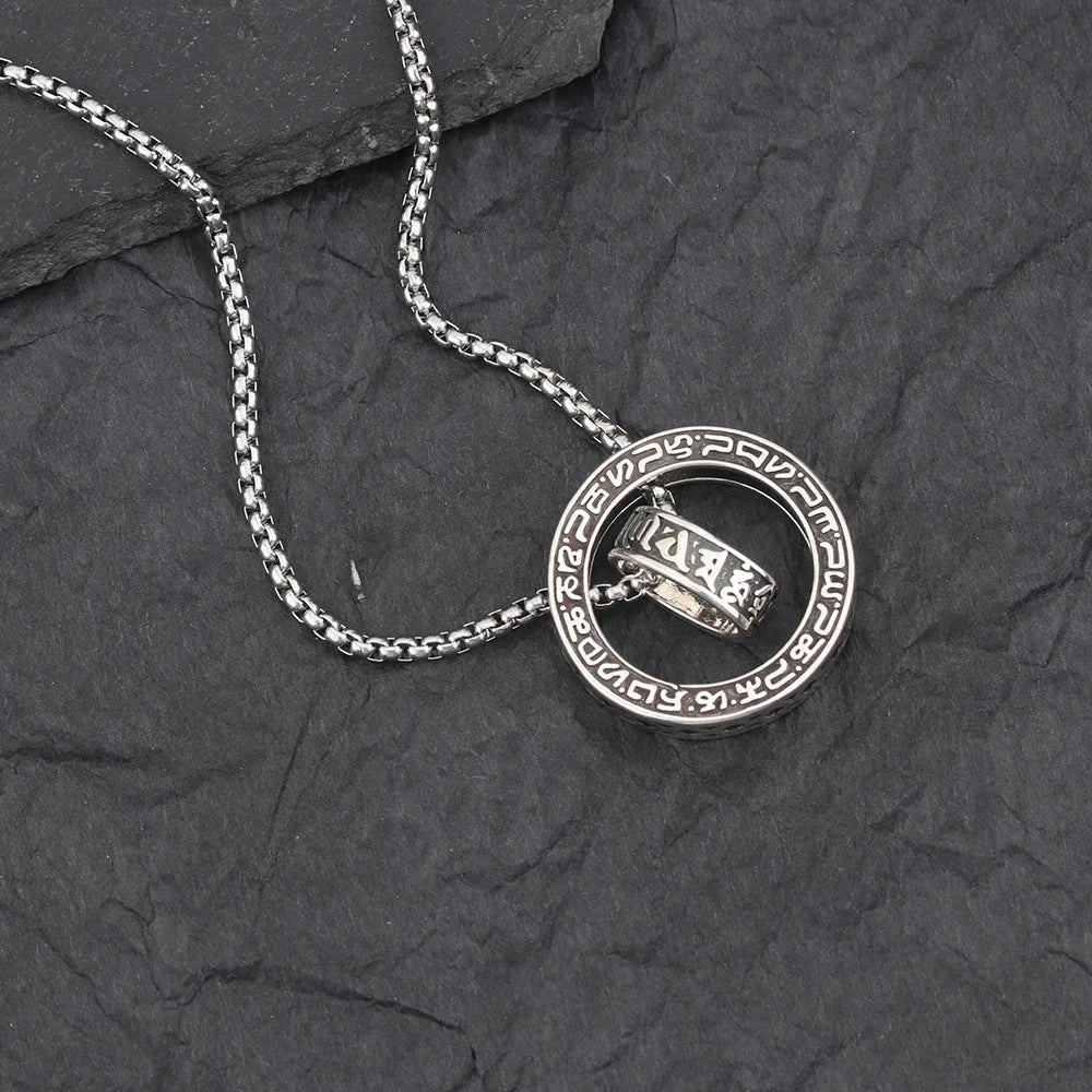 S0622d7ef942e498e9a17ea3528cb17b3t
