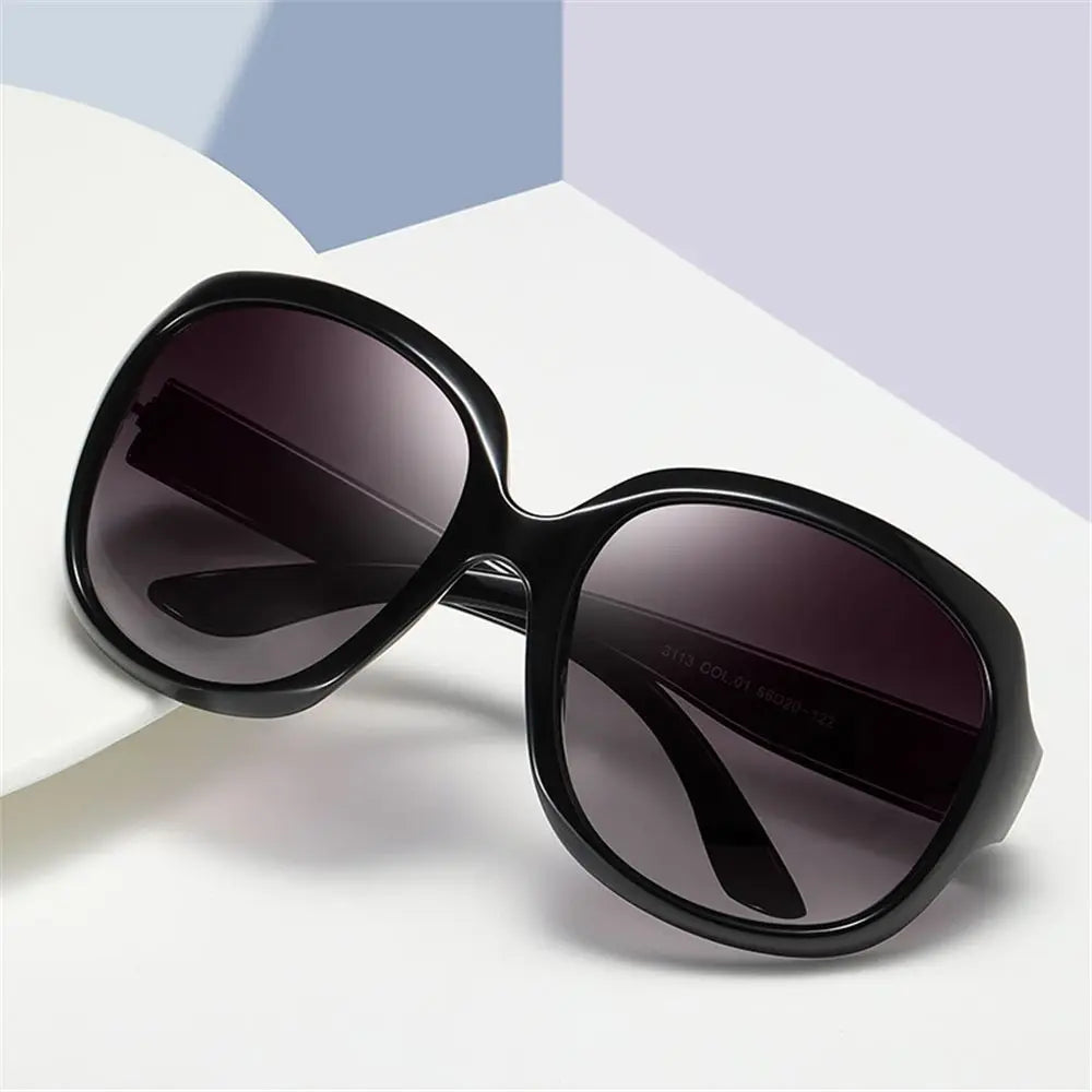 S2643a4f27c8d4c2bbf80abc898d4b7caC