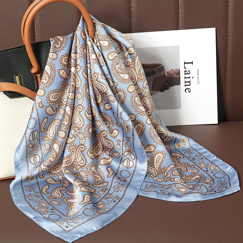S5ec42945a2794fe7b186ed91d8f32a03M
