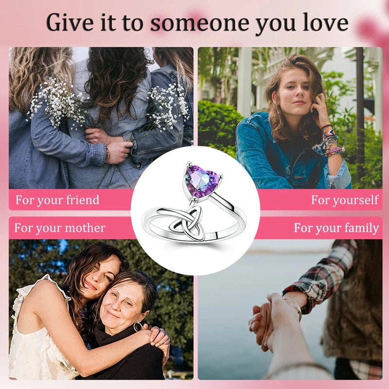 S7bcaf267c2a549b68c470aab2a0694fc6