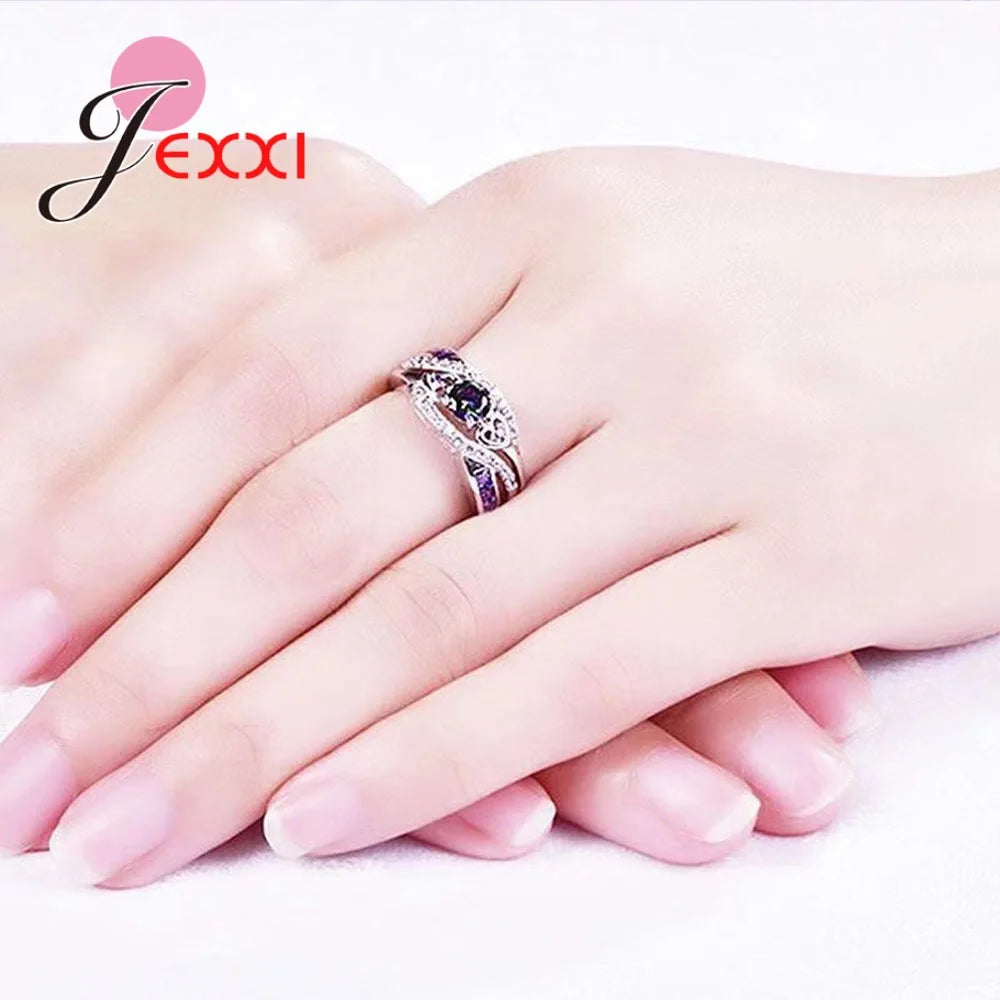Sa0246e5afa7c4a97afb85552a4dbd0d9p