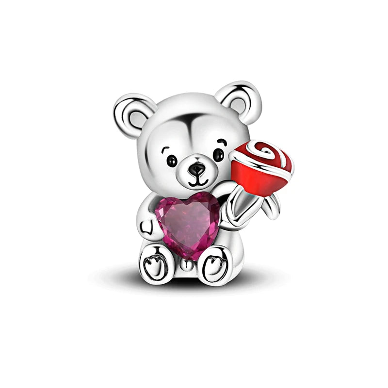 Sc3ad63cb93ed49edaae5e7e70c6977162