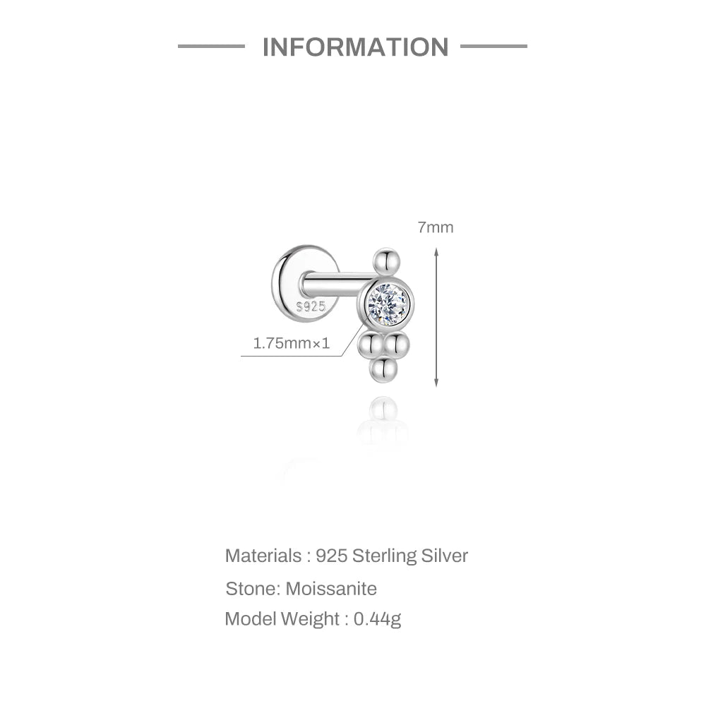 Sd60f470750ae4857a9644dd0deb29ad6v