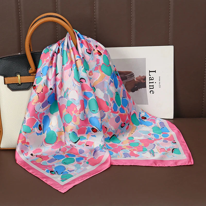 Sfec5daa0eadb4be8b2752e8563997c930