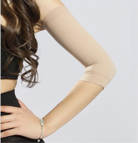 420D Pressure Arm and Leg Sleeves