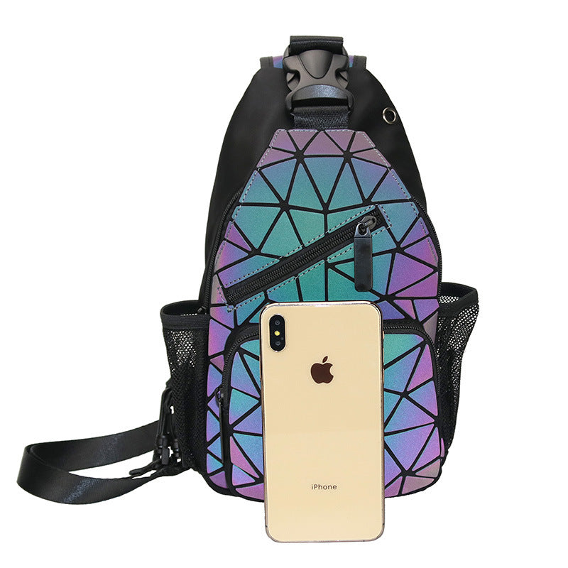 Korean Style Fashionable Mini Backpack for Students