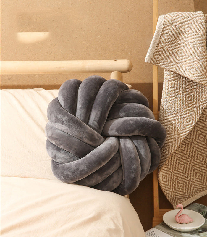 Nordic Decorative Cushions for Home and Office Decor