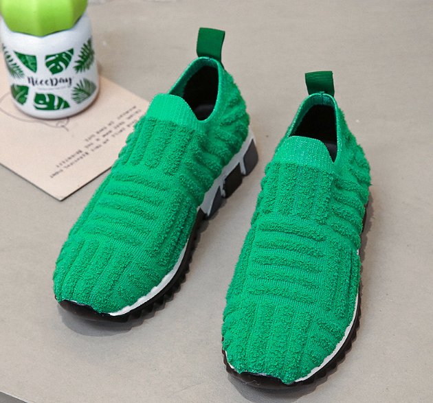 Trendy Orthopedic Sneakers for Women