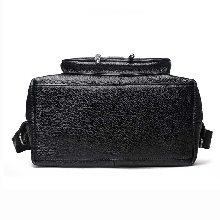 Casual Versatile Backpack