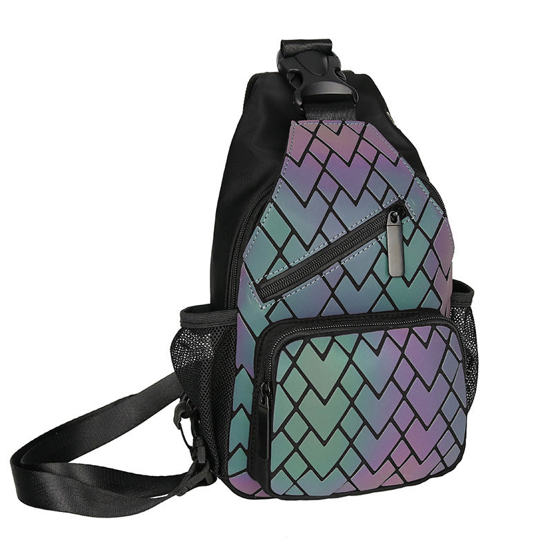 Korean Style Fashionable Mini Backpack for Students