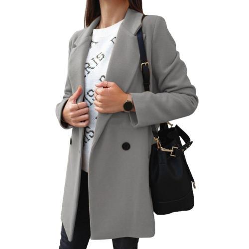 Women's Waterproof Outdoor Slim-Fit Charge Clothing