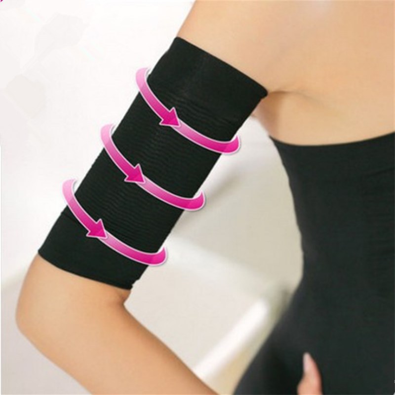 420D Pressure Arm and Leg Sleeves