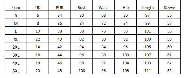 Women's Casual Sports Set - Hooded Long Sleeve Outfit