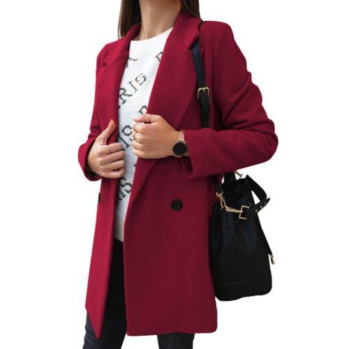 Women's Waterproof Outdoor Slim-Fit Charge Clothing