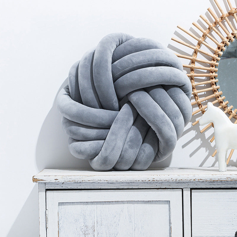 Nordic Decorative Cushions for Home and Office Decor