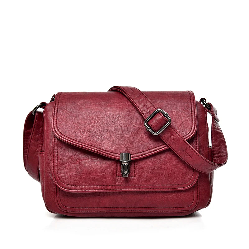 H1f307c23e5e0420a9aed2399fa6e9f15f