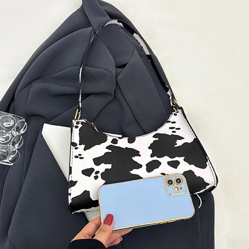 S45287d160b864def9bdca5a731f59822L