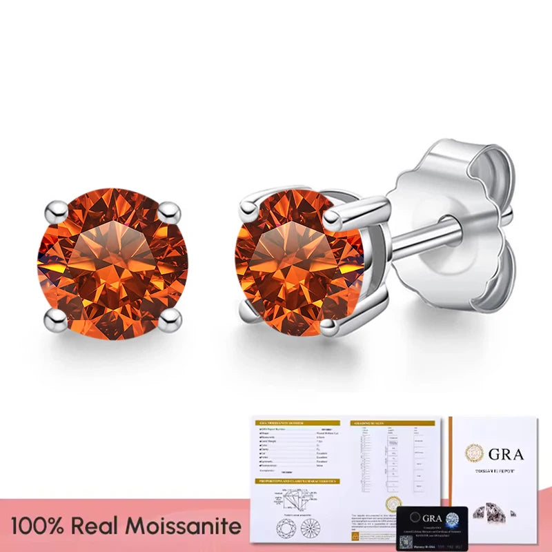 S4f39ca6e68234561b7a066b5a58cd593R