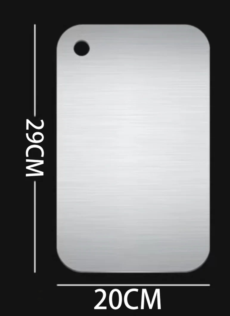 S52eb8a1de5f1408bbeea42a47e3c92a7X