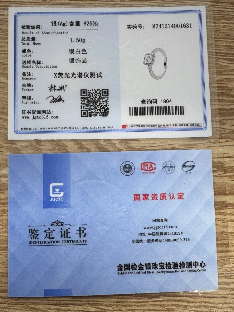 S6280265ae0cc4605b0f765aa4151b575N