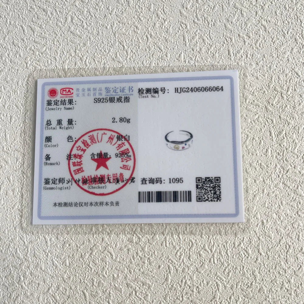 S6c9f43e6931a479e959f19940befdc5fO
