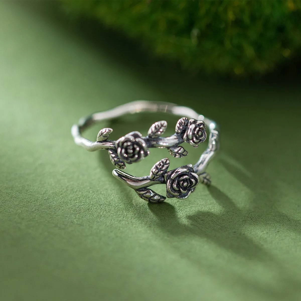S76adc6632a3e43afae998e0c48137de4H