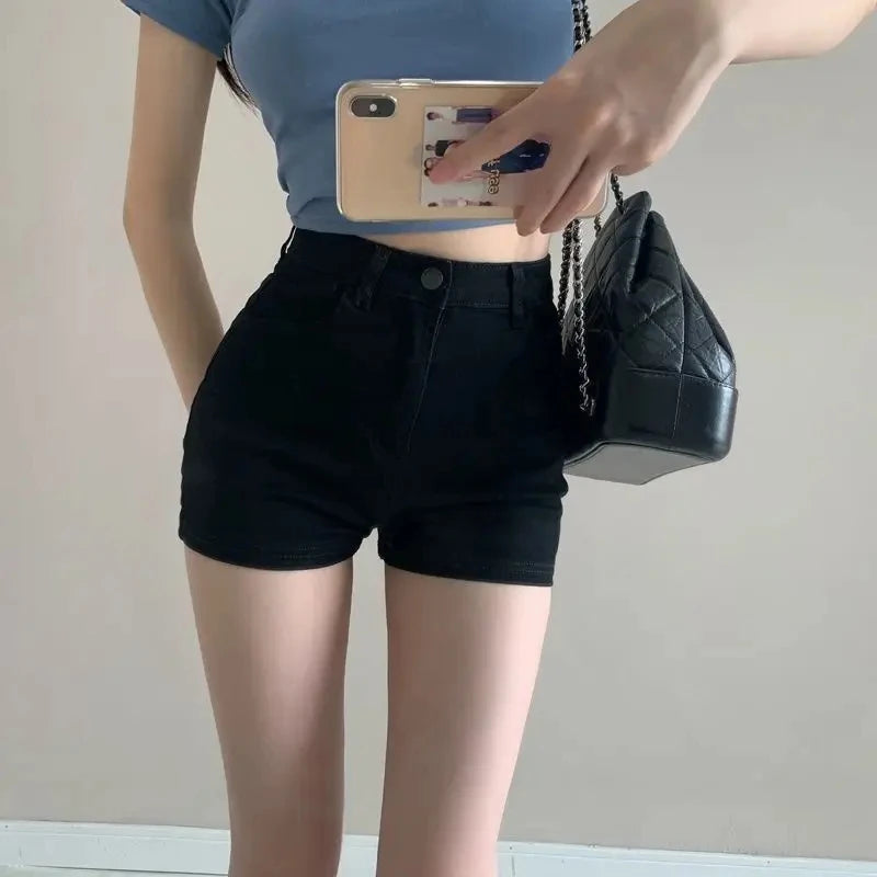 S7d105c76348d4536ac6da5f3535b538e2