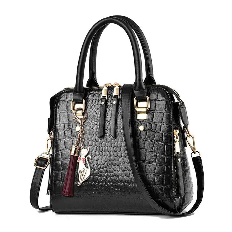 S7e2dd4d2c28142848ad4efcedc16e18dt