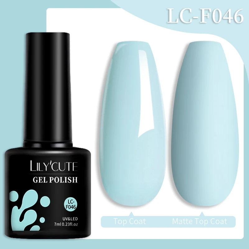 S91f962f7772345fea51ab8c4b1fd7703L