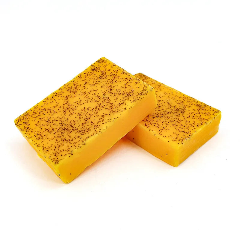 Safca24e8d36a49b683af6fed72a4f7dad