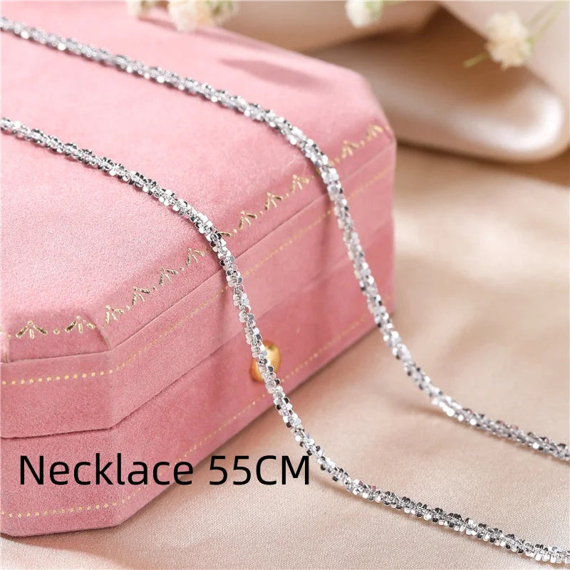 Scf3d5c95f3a04c299c12fefa7ff236bcX