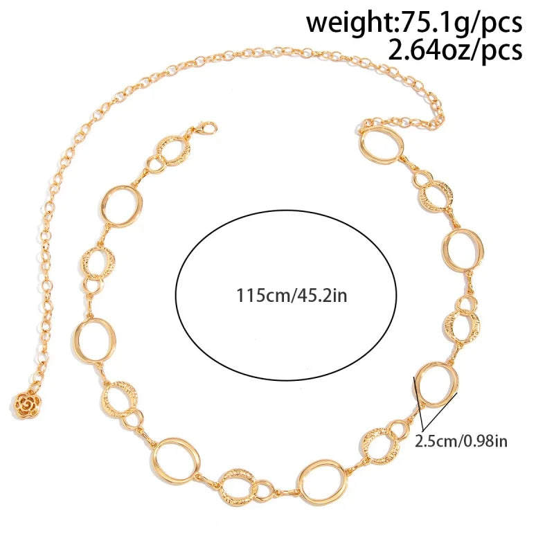 Sf150cbff7fd846df83d5ca06f2a6d3cbH