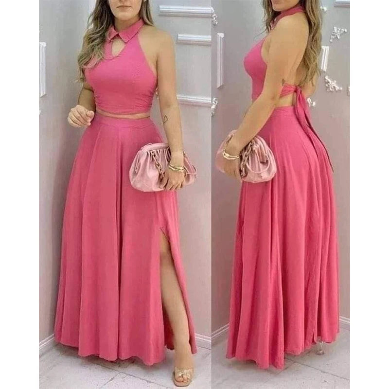 Sf1c8a8edd274497caaa254582bf4dfb97