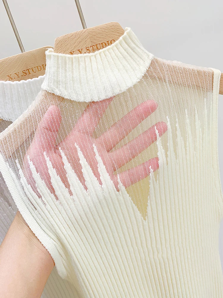 Sf21ea11b6ab7490d88768810f6691e7bS