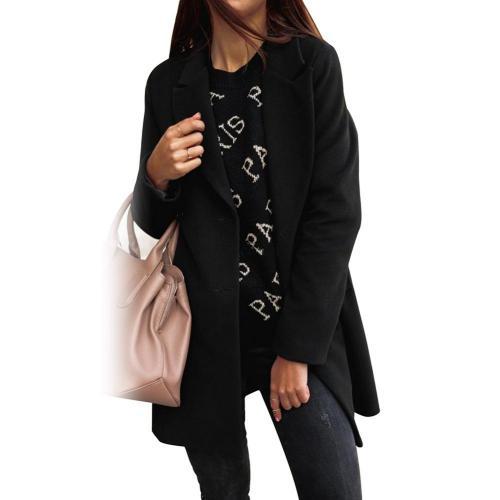 Women's Waterproof Outdoor Slim-Fit Charge Clothing