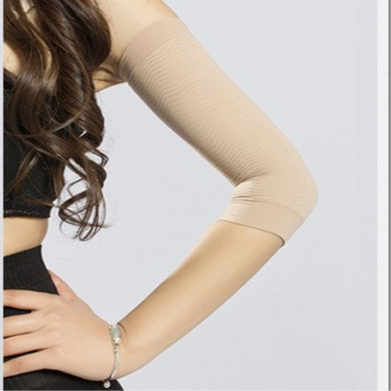 420D Pressure Arm and Leg Sleeves