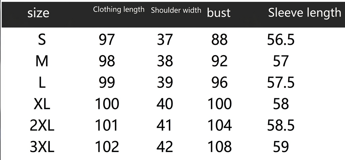 Women's Mid-length Trench Coat