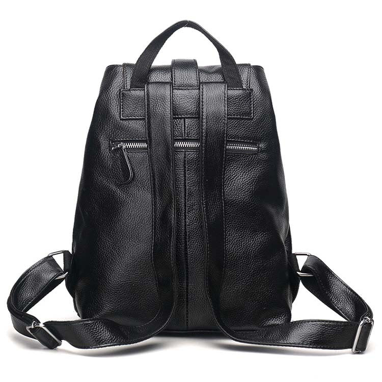 Casual Versatile Backpack