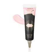 AVIERLL Long Lasting Eye Primer and Makeup Base
