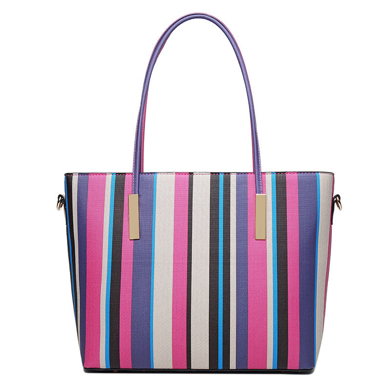Women's Crossbody Shoulder Bag